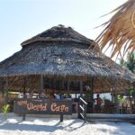 the-world-cafe-perhentian