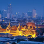 Palazzo-Reale-Bangkok-1jpg