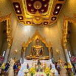 Wat-Traimit-Buddha-dorato-Bangkok-1jpg