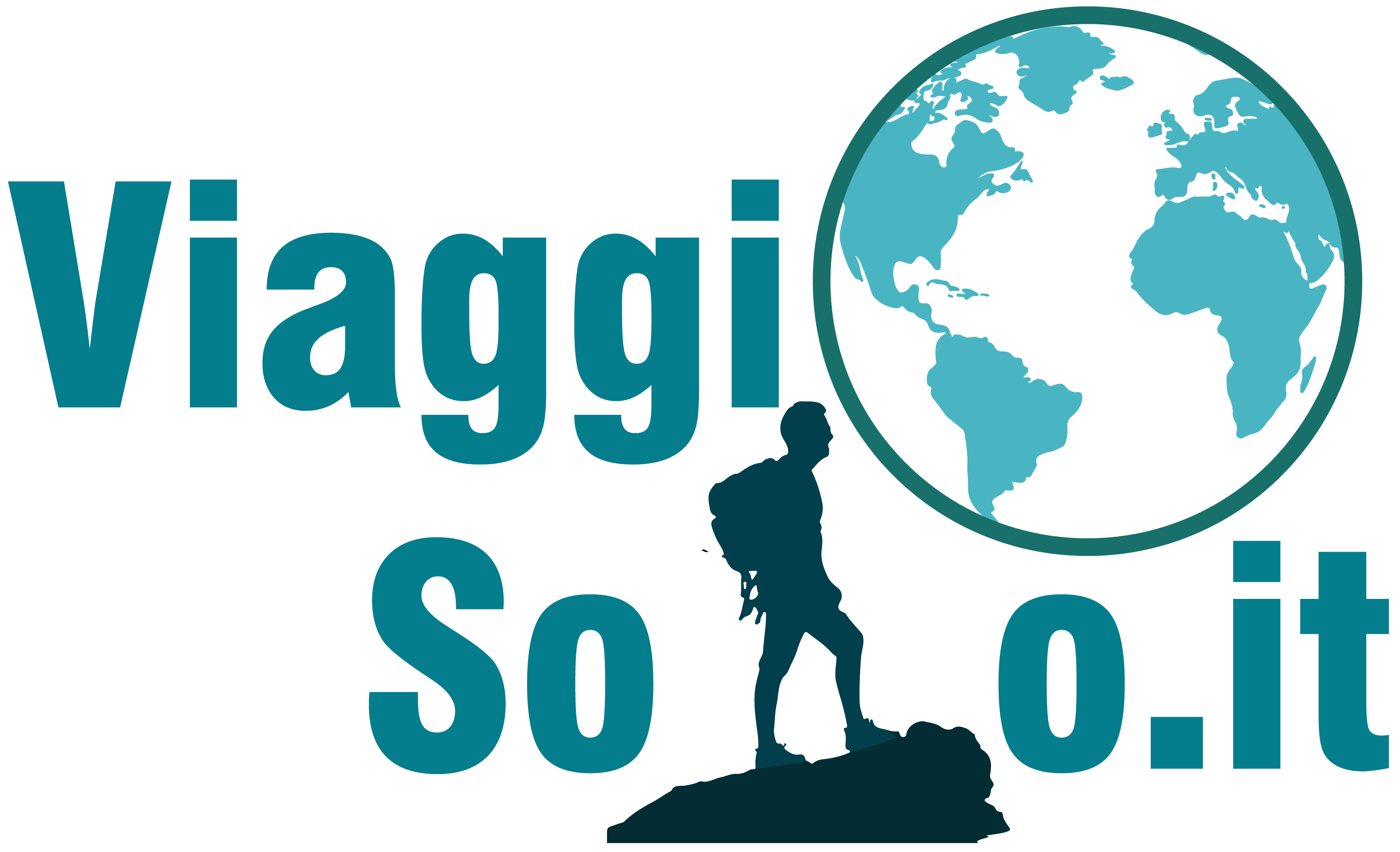 ViaggioSolo-logo