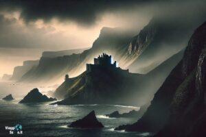 il trono di spade irlanda