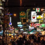 khaosan-road-bangkok-1webp