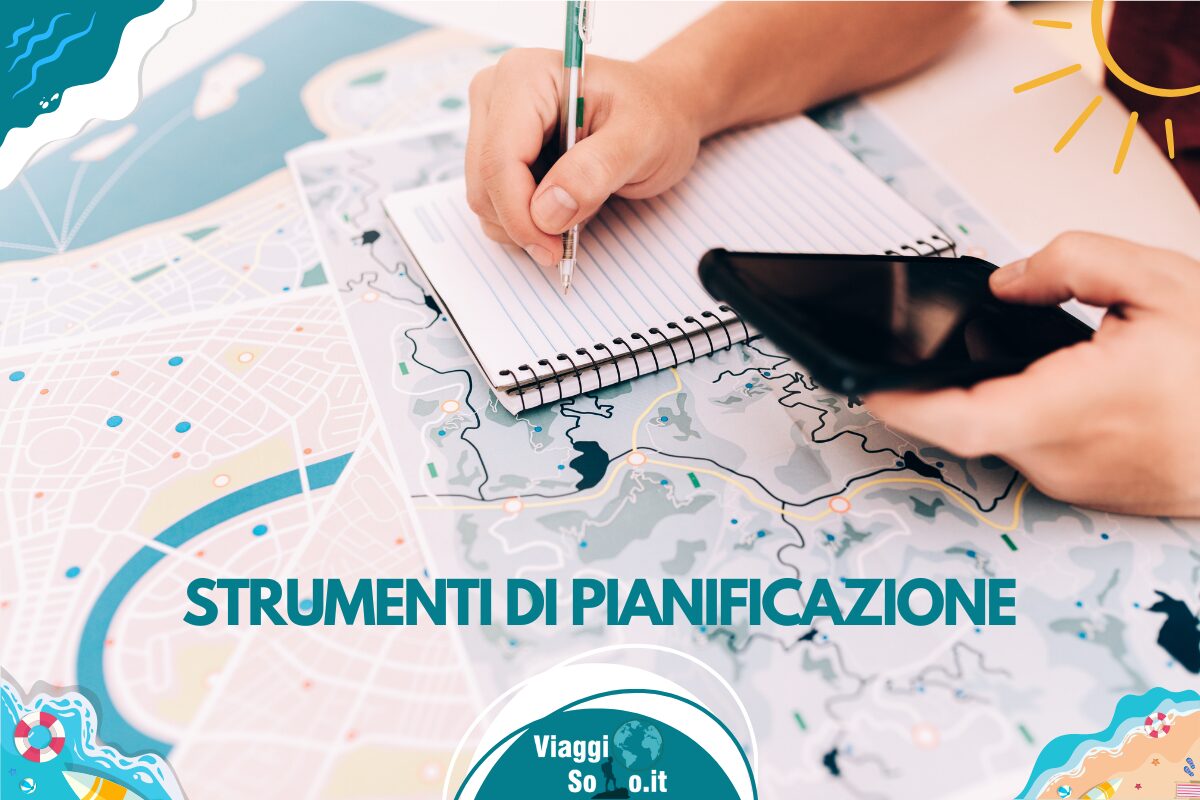 Castello Di Alnwick Scopri La Magia Di Harry Potter ViaggioSolo